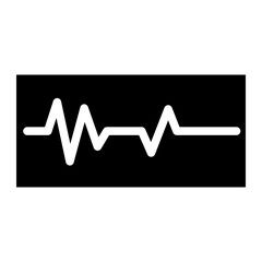 Ecg Machine, cardiogram machine