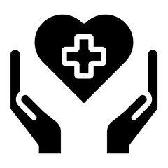 Obraz premium healtcare