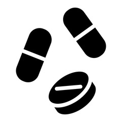 drug, pills, capsule
