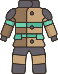 fire  icon