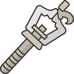 fire  icon