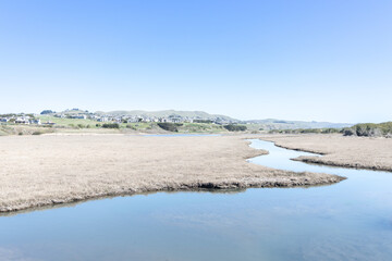 jenner-by-the-sea-california-estuary