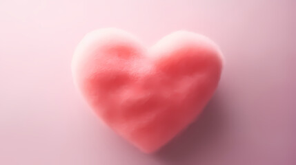 Fototapeta premium Valentine's Day, hearts, hearts, Valentine's Day background, wedding background