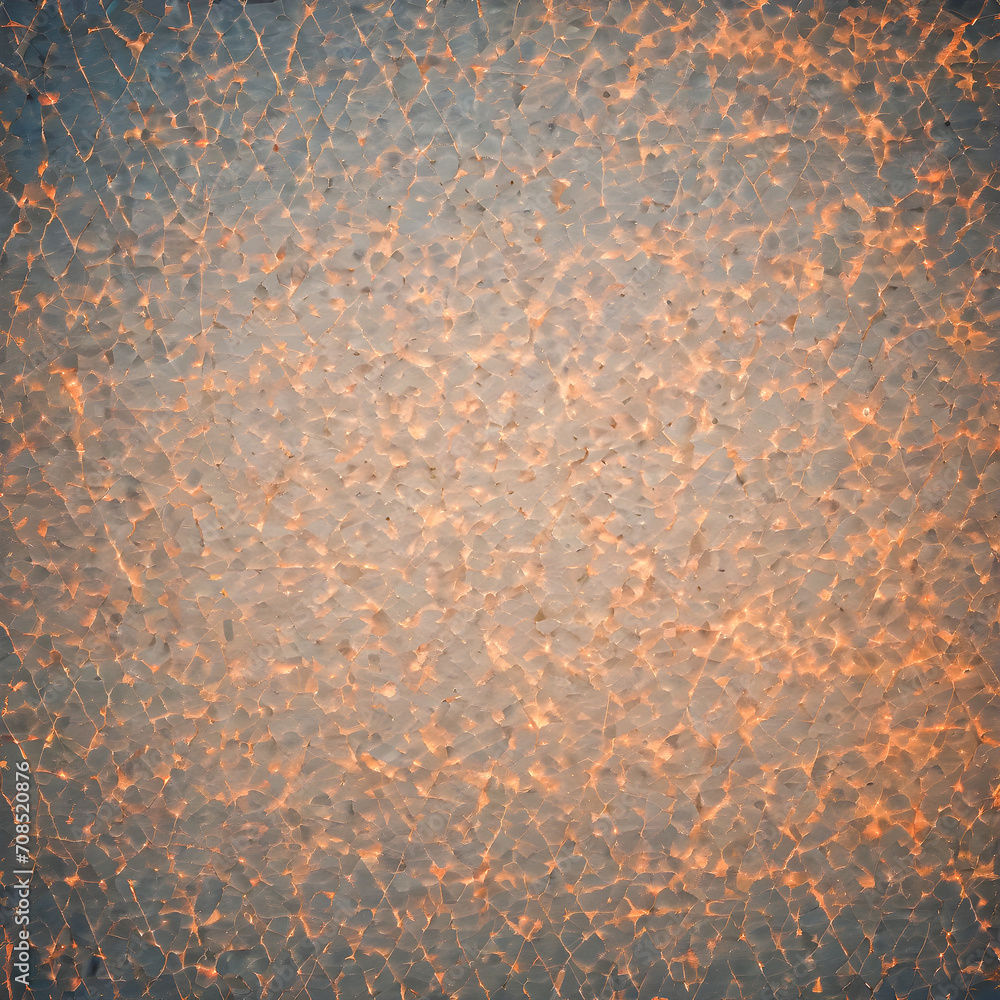 Poster abstract grunge background texture for multiple uses. high resolution photo.