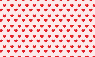 Happy Valentine day, love background, love, heart, valentine, card, day, pink, vector, illustration, decoration, holiday, design, art, pattern, happy, romantic, romance, wedding