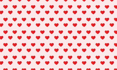 Happy Valentine day, love background, love, heart, valentine, card, day, pink, vector, illustration, decoration, holiday, design, art, pattern, happy, romantic, romance, wedding