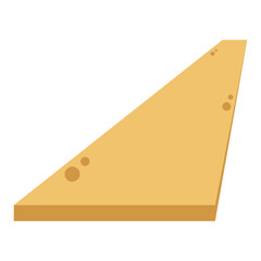 Path Illustration Element