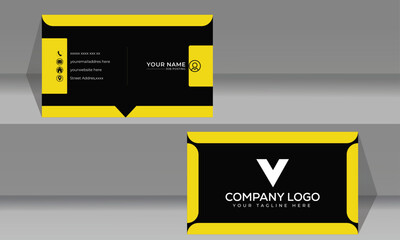 Business card for company personal introduction branding office creative corporate graphic cyberspace logotype as well as communication visiting stylish royals expensive posh royals print, 