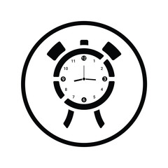 Alarm Clock, Clock, Time, Timer, Watch later, Alarm, Hour, Watch, Schedule, Alert, Attention,
Bell, Notification, Ring, Optimization, Time Optimization, Deadline, General, Office, History,
Event, Date