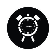 Alarm Clock, Clock, Time, Timer, Watch later, Alarm, Hour, Watch, Schedule, Alert, Attention,
Bell, Notification, Ring, Optimization, Time Optimization, Deadline, General, Office, History,
Event, Date