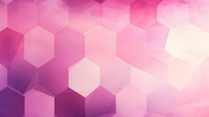 modern trendy geometric background illustration minimal design, vibrant stylish, hip contemporary modern trendy geometric background