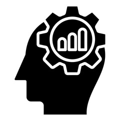 Expertise Level icon