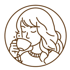 zodiac sign gemini