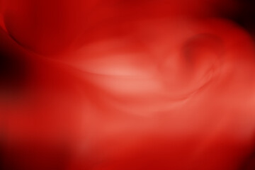 red motion with spotlight background. modern template backdrop.
