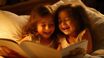 Scholarly Pursuits: Kid with Books