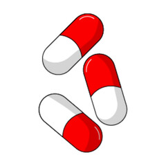 Design Icon Medicine