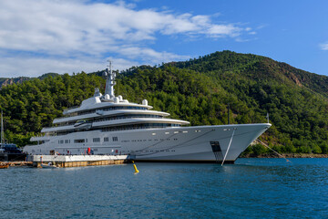 Fototapety na wymiar - Fototapeta24.pl