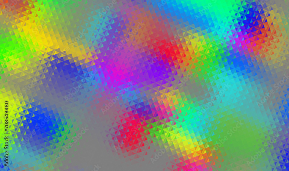 Poster patterned glass texture illustrations. glare effect. abstract surface for design prints. frosted gla