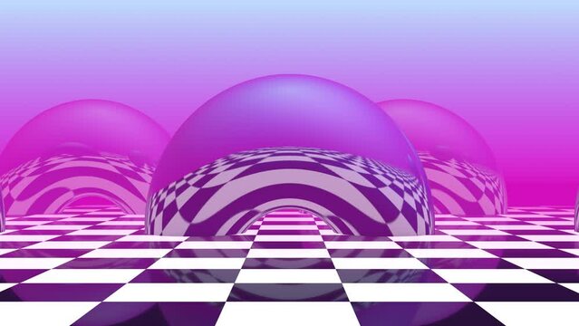 Rainbow Checkers Images – Browse 13,531 Stock Photos, Vectors, and ...