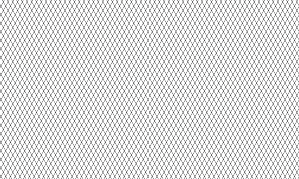 Square wire fence mesh. Square wire fence mesh. Wire mesh fence texture. Transparent background, PNG