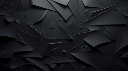 Fototapeta premium Future technology lines background, abstract future technology background