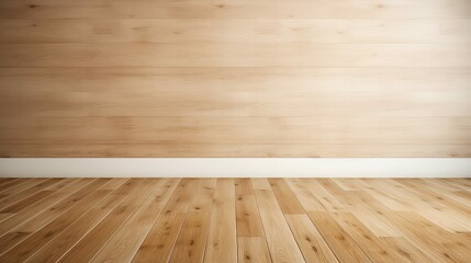 space blank floor background illustration minimal clean, surface texture, design interior space blank floor background