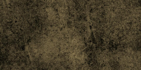 Abstract brown and black background works and layout, vintage, retro, grunge, textured. concrete wall texture. marble stone texture. plaster wall concrete texture design. vintage paper texture.