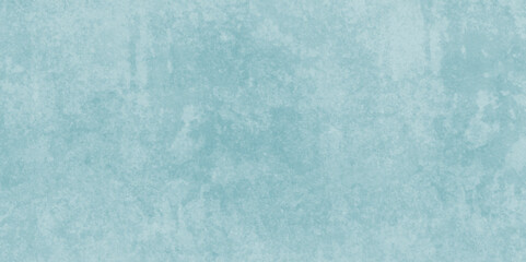 Antique vintage grunge canvas background texture. scratch plaster concrete wall texture. blue vintage paper texture. marble stone wall.
