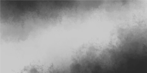 Gray smoke swirls.texture overlays design element smoky illustration canvas element.isolated cloud gray rain cloud brush effect,transparent smoke hookah on.smoke exploding.
