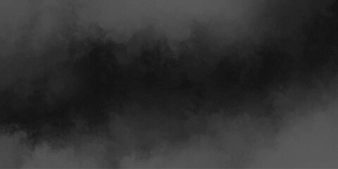 Black texture overlays design element,cloudscape atmosphere,brush effect realistic fog or mist smoke exploding,smoky illustration realistic illustration sky with puffy transparent smoke.soft abstract.