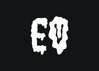 letter logo desigen and initial logo desigen