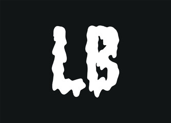 letter logo desigen and initial logo desigen