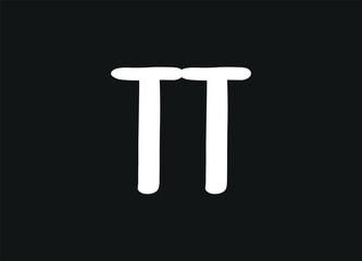 letter logo desigen and initial logo desigen