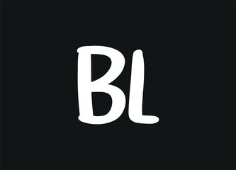 letter logo desigen and initial logo desigen