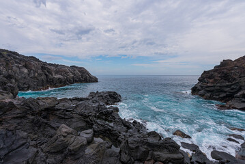 Japan's most spectacular scenery
