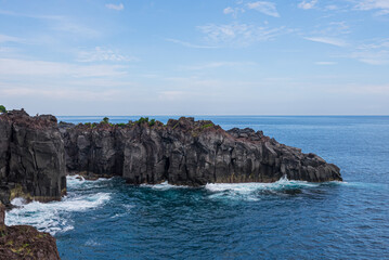 Japan's most spectacular scenery
