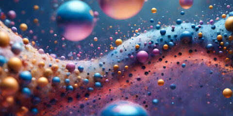 abstract background empty backdrop of scintillating. The white marble surface reflects sparkling white water and a blank background with flames and mist as the placement scene.