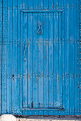 Essaouira, Morocco, tagine, market, Arabic, summer, Africa