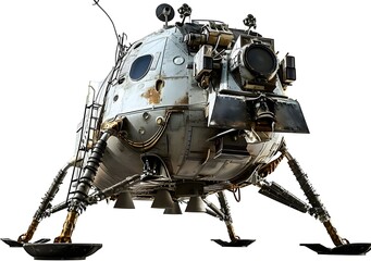 Fototapeta premium steam locomotive