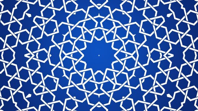  islamic celebration