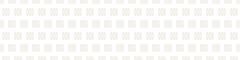 geometric pattern in high detail. luxury wallpaper with geometric shape,