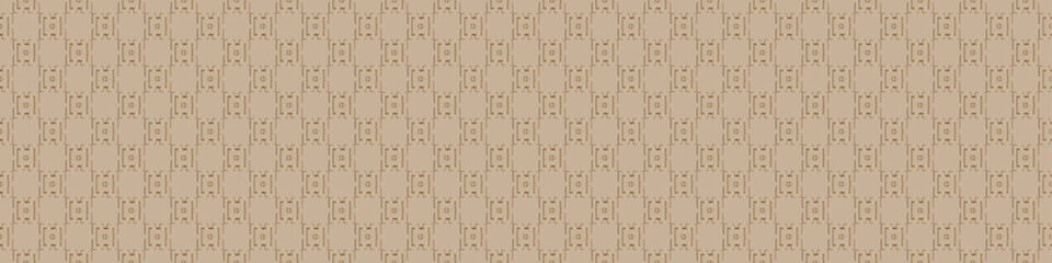  geometric pattern in high detail, luxury wallpaper with geometric shape