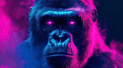 Gorilla