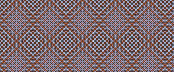 textile design, textile pattern design, art for print, background pattern design, art for digital print, wallpaper, trendy new pattern for  tie, necktie, stylish tie design, bow tie, shirt