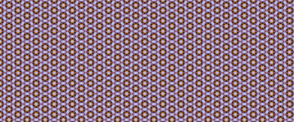 textile design, textile pattern design, art for print, background pattern design, art for digital print, wallpaper, trendy new pattern for  tie, necktie, stylish tie design, bow tie, shirt
