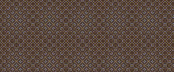textile design, textile pattern design, art for print, background pattern design, art for digital print, wallpaper, trendy new pattern for  tie, necktie, stylish tie design, bow tie, shirt