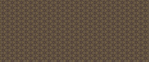 textile design, textile pattern design, art for print, background pattern design, art for digital print, wallpaper, trendy new pattern for  tie, necktie, stylish tie design, bow tie, shirt