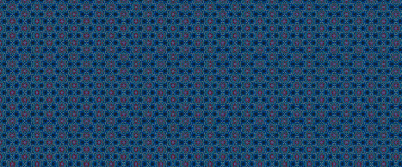 textile design, textile pattern design, art for print, background pattern design, art for digital print, wallpaper, trendy new pattern for  tie, necktie, stylish tie design, bow tie, shirt