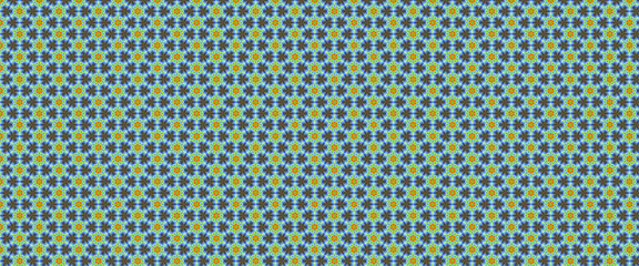 textile design, textile pattern design, art for print, background pattern design, art for digital print, wallpaper, trendy new pattern for  tie, necktie, stylish tie design, bow tie, shirt