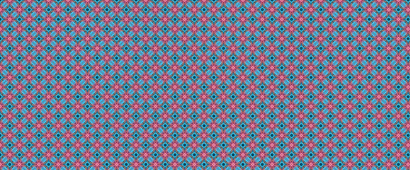 textile design, textile pattern design, art for print, background pattern design, art for digital print, wallpaper, trendy new pattern for  tie, necktie, stylish tie design, bow tie, shirt